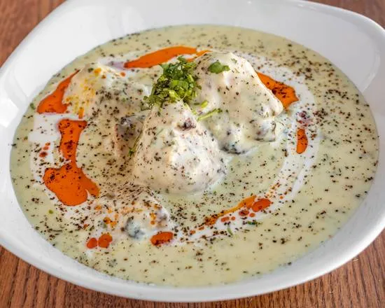 Tandoori Chicken Wings - Millwoods Meats Chappelle Edmonton